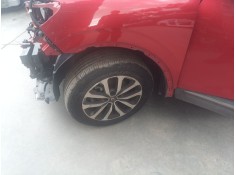 MANGUETA DELANTERA IZQUIERDA 400154EA0A 