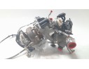 TURBOCOMPRESOR 322408797 