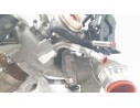 TURBOCOMPRESOR 322408797 