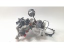 TURBOCOMPRESOR 322408797 