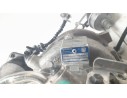 TURBOCOMPRESOR 322408797 