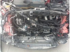 Recambio de motor arranque para renault kadjar (ha_, hl_) 1.5 blue dci 115 referencia OEM IAM 233003759R  ARF550001 2