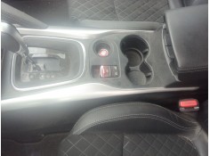 Recambio de palanca freno para renault kadjar (ha_, hl_) 1.5 blue dci 115 referencia OEM IAM 363216544R  EWHRE001 2