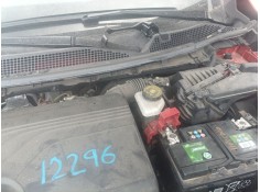 Recambio de servofreno para renault kadjar (ha_, hl_) 1.5 blue dci 115 referencia OEM IAM 472104EH0J   2