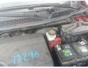 SERVOFRENO 472104EH0J 472104EH0J 