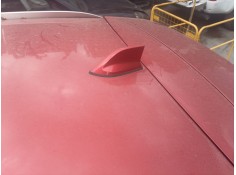 Recambio de antena para renault kadjar (ha_, hl_) 1.5 blue dci 115 referencia OEM IAM   