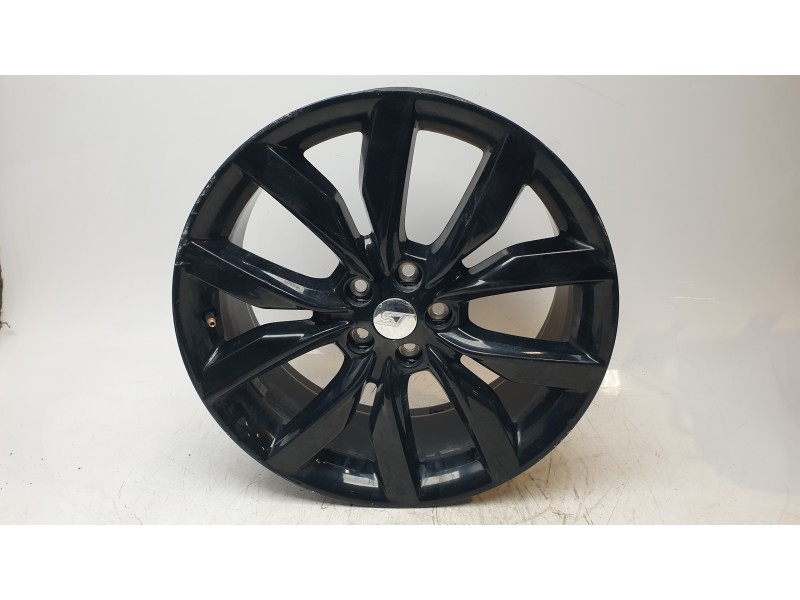 Recambio de llanta para ford kuga ii (dm2) 1.5 ecoboost referencia OEM IAM GJ5C1007S3A  