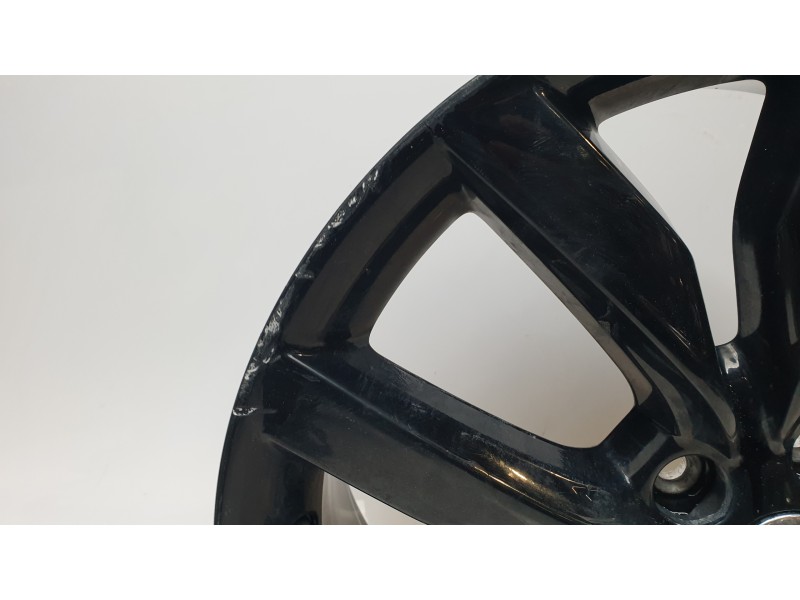 Recambio de llanta para ford kuga ii (dm2) 1.5 ecoboost referencia OEM IAM GJ5C1007S3A  