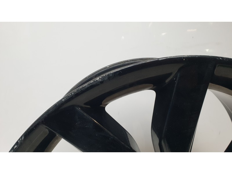 Recambio de llanta para ford kuga ii (dm2) 1.5 ecoboost referencia OEM IAM GJ5C1007S3A  