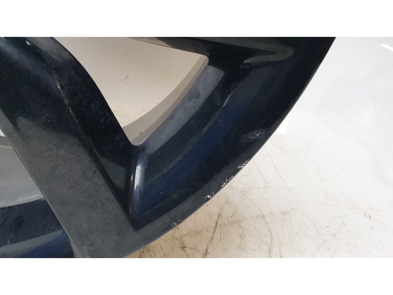 Recambio de llanta para ford kuga ii (dm2) 1.5 ecoboost referencia OEM IAM GJ5C1007S3A  