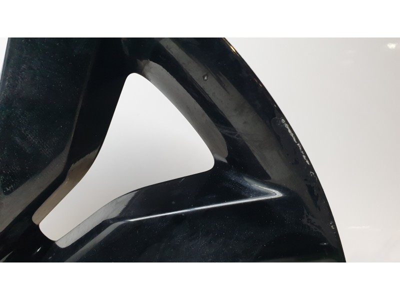 Recambio de llanta para ford kuga ii (dm2) 1.5 ecoboost referencia OEM IAM GJ5C1007S3A  