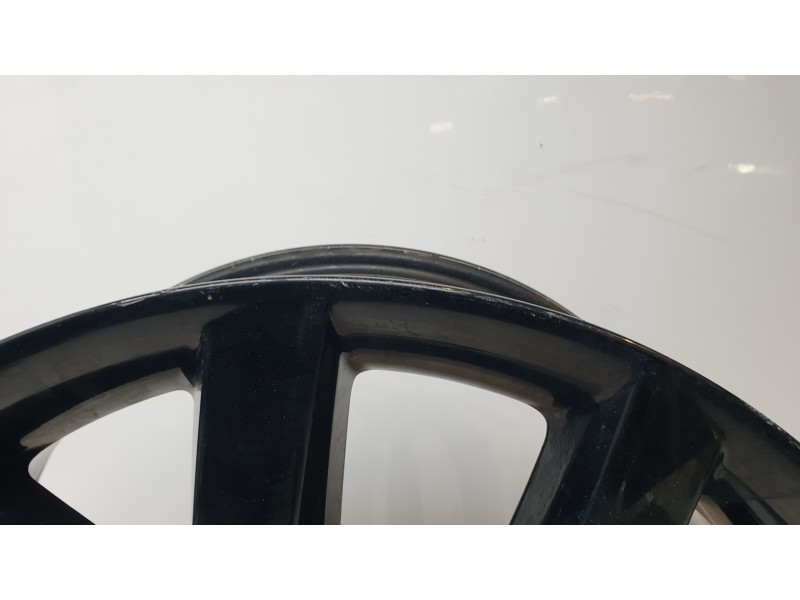 Recambio de llanta para ford kuga ii (dm2) 1.5 ecoboost referencia OEM IAM GJ5C1007S3A  