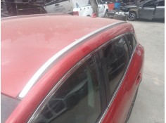 Recambio de barras techo para renault kadjar (ha_, hl_) 1.5 blue dci 115 referencia OEM IAM   