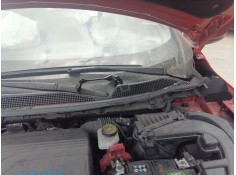 MOTOR LIMPIA DELANTERO 288004EH0B 