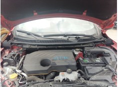 Recambio de torpedo para renault kadjar (ha_, hl_) 1.5 blue dci 115 referencia OEM IAM   