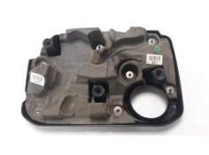 Recambio de tapa motor para hyundai kona 1.0 tgdi cat referencia OEM IAM 2924204500   2
