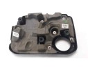 TAPA MOTOR 2924204500 2924204500 