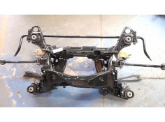 Recambio de puente trasero para volvo xc60 ii (246) b4 mild-hybrid referencia OEM IAM 32336254  
