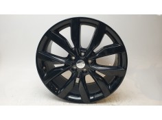 Recambio de llanta para ford kuga ii (dm2) 1.5 ecoboost referencia OEM IAM 2246313  