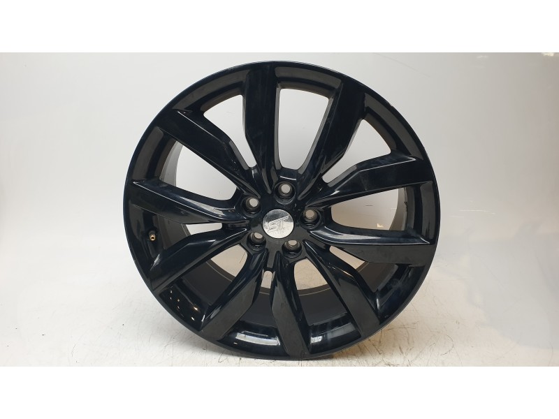 Recambio de llanta para ford kuga ii (dm2) 1.5 ecoboost referencia OEM IAM 2246313  