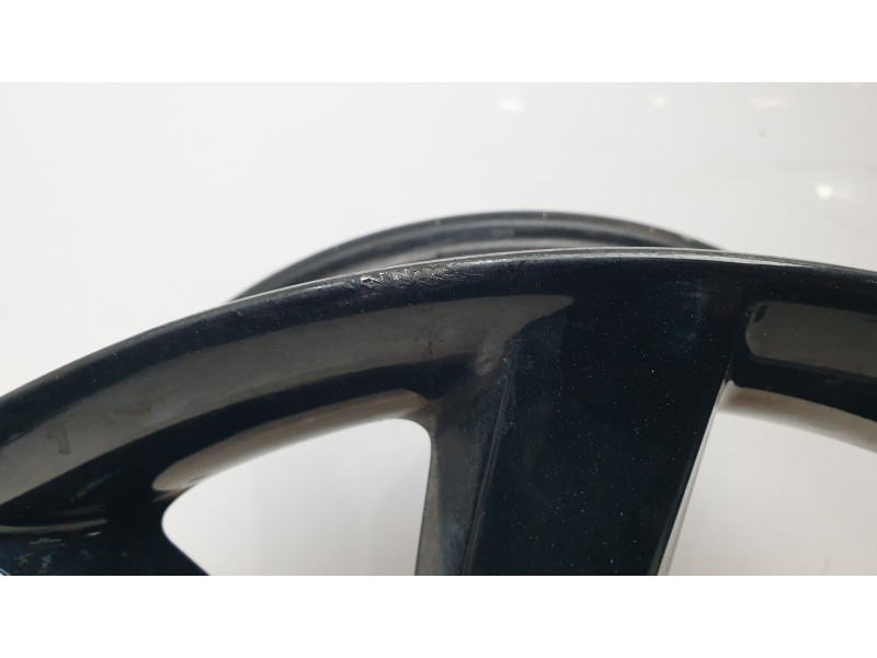 Recambio de llanta para ford kuga ii (dm2) 1.5 ecoboost referencia OEM IAM 2246313  