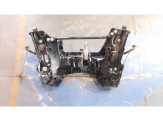 Recambio de puente delantero para opel crossland x / crossland (p17, p2qo) 1.2 (75) referencia OEM IAM 98070265  