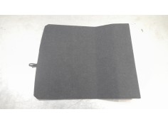 Recambio de tapa maletero para volvo s60 iii (224) t5 referencia OEM IAM 32149892  