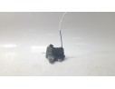 CERRADURA PUERTA TRASERA DERECHA 81420R2000 81420R2000 