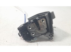 Recambio de cerradura puerta trasera derecha para kia sportage v (nq5) 1.6 t-gdi hybrid referencia OEM IAM 81420R2000   2