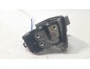 CERRADURA PUERTA TRASERA DERECHA 81420R2000 