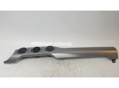 AIREADOR CENTRAL FR3B63044A92 