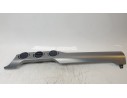 AIREADOR CENTRAL FR3B63044A92 FR3B63044A92 