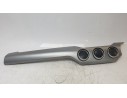 AIREADOR CENTRAL FR3B63044A92 FR3B63044A92 