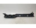 AIREADOR CENTRAL FR3B63044A92 FR3B63044A92 