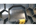 AIREADOR CENTRAL FR3B63044A92 FR3B63044A92 