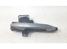 MANETA EXTERIOR TRASERA DERECHA 82661R2010 82661R2010 