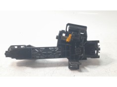 Recambio de maneta exterior trasera derecha para kia sportage v (nq5) 1.6 t-gdi hybrid referencia OEM IAM 82661R2010   2