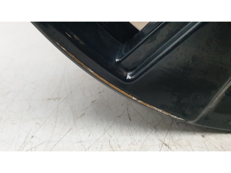 Recambio de llanta para opel astra l (ov5) 1.2 (fphnsl, fphnsr) referencia OEM IAM 9843281580  