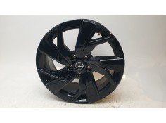 Recambio de llanta para opel astra l (ov5) 1.2 (fphnsl, fphnsr) referencia OEM IAM 9843281580  