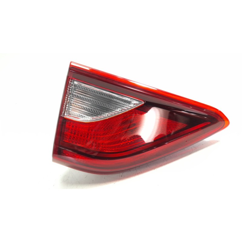 Recambio de piloto trasero izquierdo interior para kia stonic (ybcuv) 1.2 cat referencia OEM IAM 92403H8500  