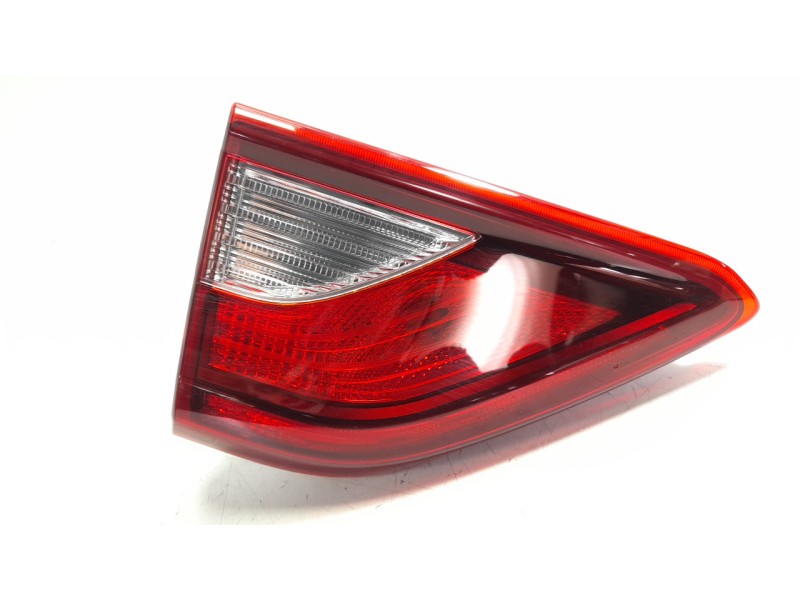 Recambio de piloto trasero izquierdo interior para kia stonic (ybcuv) 1.2 cat referencia OEM IAM 92403H8500  