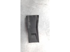 Recambio de moldura para bmw c c 400 x referencia OEM IAM 46638558681  