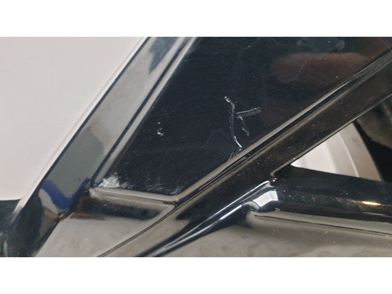 Recambio de llanta para opel astra l (ov5) 1.2 (fphnsl, fphnsr) referencia OEM IAM 9843281580  