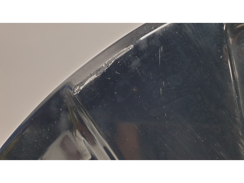 Recambio de llanta para opel astra l (ov5) 1.2 (fphnsl, fphnsr) referencia OEM IAM 9843281580  