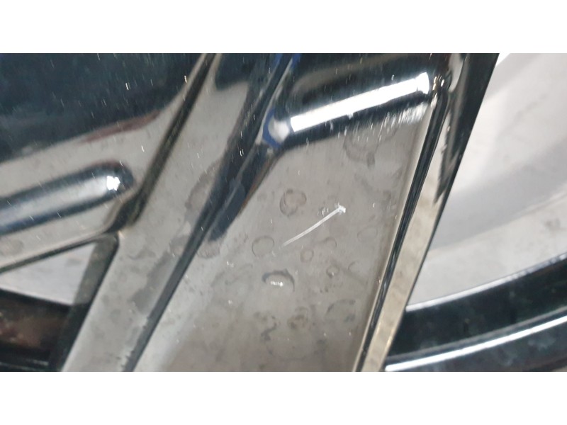 Recambio de llanta para opel astra l (ov5) 1.2 (fphnsl, fphnsr) referencia OEM IAM 9843281580  