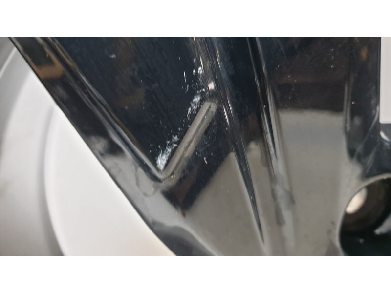 Recambio de llanta para opel astra l (ov5) 1.2 (fphnsl, fphnsr) referencia OEM IAM 9843281580  