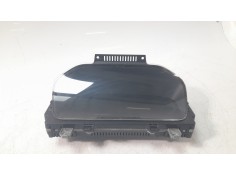 Recambio de cuadro instrumentos para volvo xc60 ii (246) b4 mild-hybrid referencia OEM IAM 36013031  