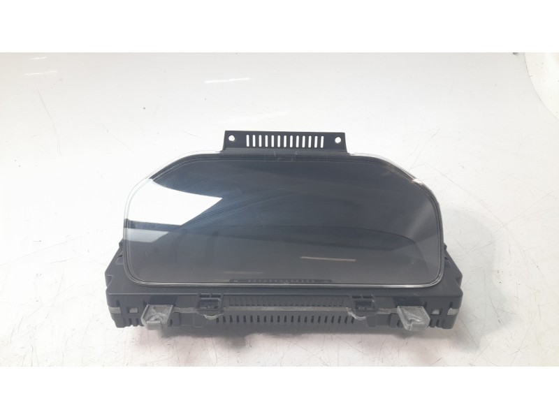 Recambio de cuadro instrumentos para volvo xc60 ii (246) b4 mild-hybrid referencia OEM IAM 36013031  