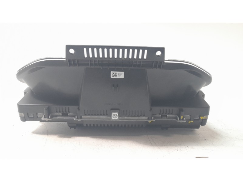 Recambio de cuadro instrumentos para volvo xc60 ii (246) b4 mild-hybrid referencia OEM IAM 36013031  