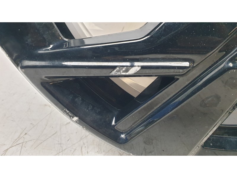 Recambio de llanta para opel astra l (ov5) 1.2 (fphnsl, fphnsr) referencia OEM IAM 98470653ZR  